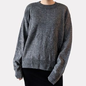 H&M Sweater
